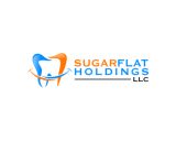 /public/logoimage/1441075259SugarFlat Holdings.png